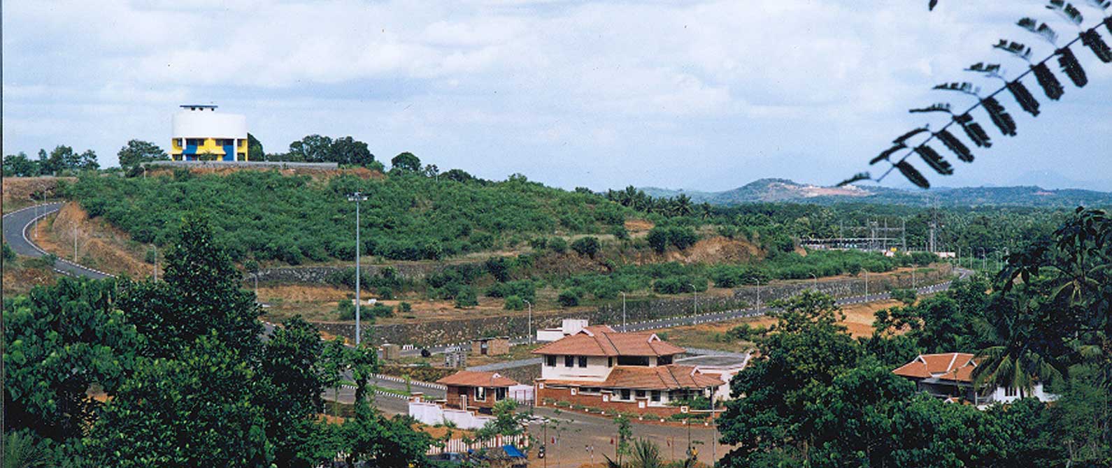 View-of-Park-from-Out-side