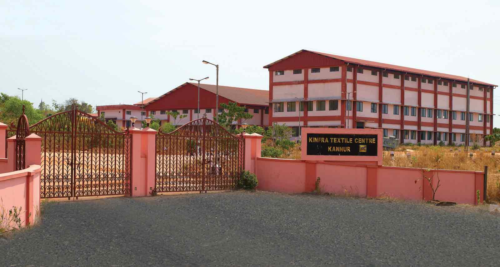 Kanur-1
