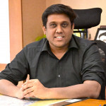 2025-08-14-689d868f62082-Photo Shri. Umesh IAS