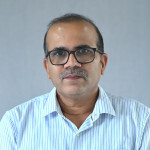 Minhaj Alam