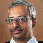a-jayathilak copy