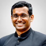 arun