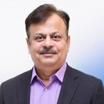 chief-secretary