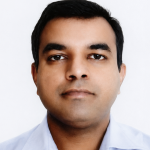 patil