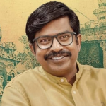 raja