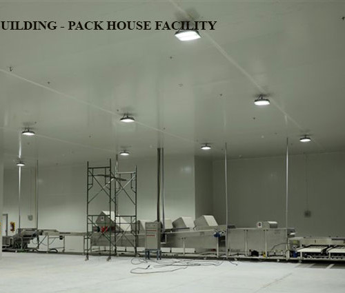 cold-storage-building-pack-house-facility