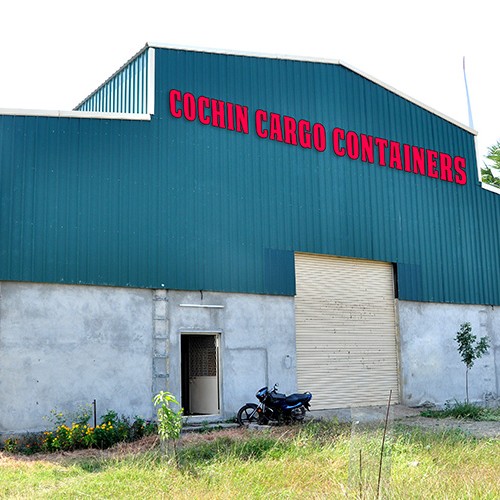 Cochin-Cargo-Contrainers-copy