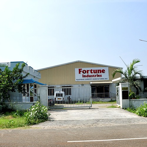 Fortune-Industries-f