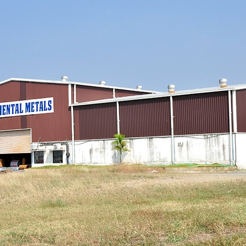 Oriental-Metals-India-Pvt.-Ltd