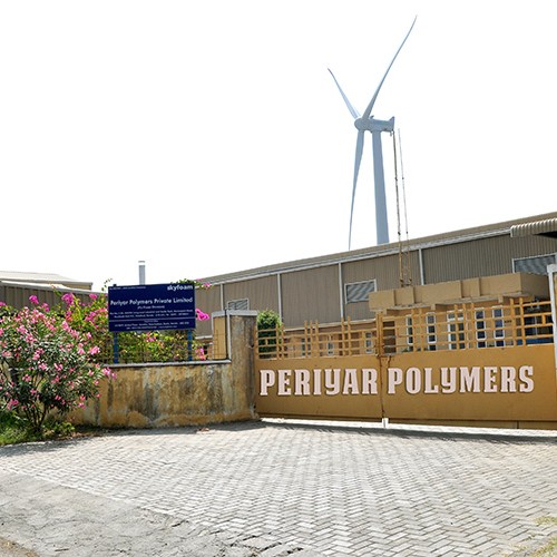 Periyar-Polymers-Pvt
