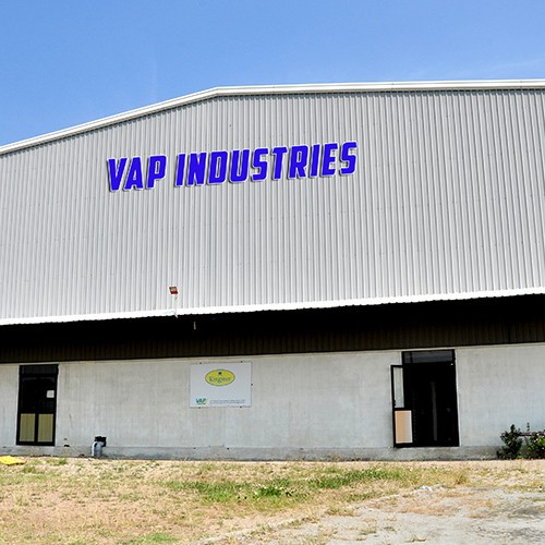 VAP-Industries01
