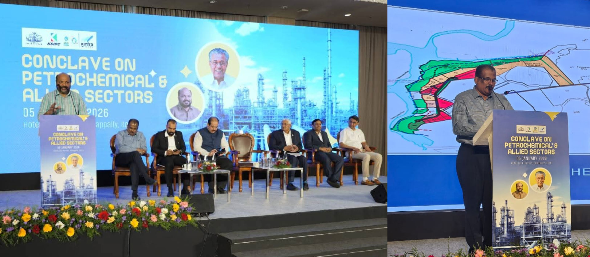 Conclace-on-petrochemical-and-Alied-sectors