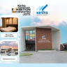 KINFRA International Exhibition cum Convention Centre, Kerala’s Premier Venue for Exhibitions, Conferences & Business Events